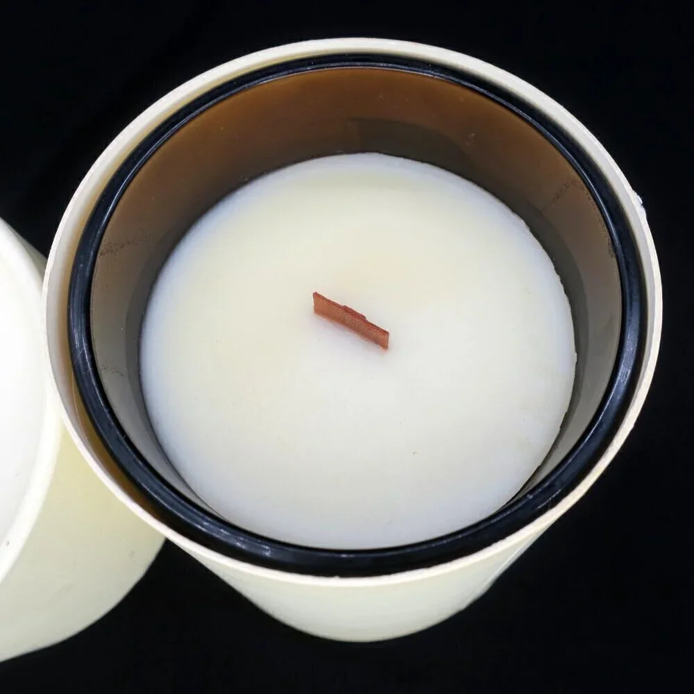 DUNES Collection ESPRESSO MARTINI Candle 11 oz Hand Poured USA Limited Edition